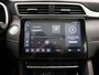MG MG ZS EV Standard Range Luxury 50 kWh
