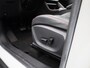 MG MG ZS EV Standard Range Luxury 50 kWh