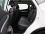 MG MG ZS EV Standard Range Luxury 50 kWh