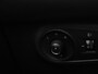 MG MG ZS EV Standard Range Luxury 50 kWh