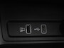MG MG ZS EV Standard Range Luxury 50 kWh