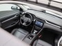 MG MG ZS EV Standard Range Luxury 50 kWh