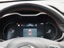 MG MG ZS EV Standard Range Luxury 50 kWh