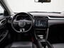 MG MG ZS EV Standard Range Luxury 50 kWh