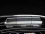 MG MG ZS EV Standard Range Luxury 50 kWh