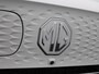MG MG ZS EV Standard Range Luxury 50 kWh
