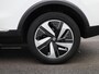MG MG ZS EV Standard Range Luxury 50 kWh