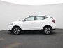 MG MG ZS EV Standard Range Luxury 50 kWh