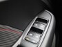 MG MG ZS EV Standard Range Luxury 50 kWh