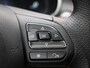 MG MG ZS EV Standard Range Luxury 50 kWh