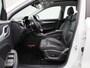 MG MG ZS EV Standard Range Luxury 50 kWh