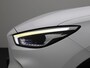 MG MG ZS EV Standard Range Luxury 50 kWh