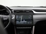 MG MG ZS EV Standard Range Luxury 50 kWh