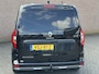 Renault Kangoo 1.5Blue dCi 96PK Navigatie / Cruisecontrol / Euro6