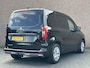 Renault Kangoo 1.5Blue dCi 96PK Navigatie / Cruisecontrol / Euro6