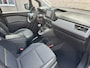 Renault Kangoo 1.5Blue dCi 96PK Navigatie / Cruisecontrol / Euro6