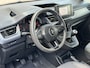 Renault Kangoo 1.5Blue dCi 96PK Navigatie / Cruisecontrol / Euro6