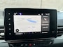 Renault Kangoo 1.5Blue dCi 96PK Navigatie / Cruisecontrol / Euro6