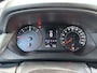 Renault Kangoo 1.5Blue dCi 96PK Navigatie / Cruisecontrol / Euro6