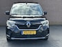 Renault Kangoo 1.5Blue dCi 96PK Navigatie / Cruisecontrol / Euro6