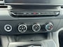 Renault Kangoo 1.5Blue dCi 96PK Navigatie / Cruisecontrol / Euro6