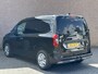 Renault Kangoo 1.5Blue dCi 96PK Navigatie / Cruisecontrol / Euro6