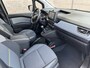 Renault Kangoo 1.5Blue dCi 96PK Navigatie / Cruisecontrol / Euro6