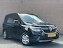 Renault Kangoo 1.5Blue dCi 96PK Navigatie / Cruisecontrol / Euro6