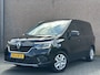 Renault Kangoo 1.5Blue dCi 96PK Navigatie / Cruisecontrol / Euro6