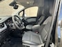 Renault Kangoo 1.5Blue dCi 96PK Navigatie / Cruisecontrol / Euro6