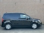 Renault Kangoo 1.5Blue dCi 96PK Navigatie / Cruisecontrol / Euro6