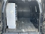 Renault Kangoo 1.5Blue dCi 96PK Navigatie / Cruisecontrol / Euro6