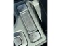 Hyundai Kona Electric EV Comfort 39 kWh / SOH 99,8% / 3 fase Laden/ 8 jaar Batterijgarantie/ Fabrieksgarantie tot 04-2027 / Dealer onderhouden / Batterijgarantie tot 04-2030 / WLTP 305 km stad 435 km / CSS snelladen / Warmtepomp / Stuur- & Stoelverwarming / Achteruitrijcamera / Apple Carplay Android Auto /