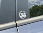 Hyundai Kona Electric EV Comfort 39 kWh / SOH 99,8% / 3 fase Laden/ 8 jaar Batterijgarantie/ Fabrieksgarantie tot 04-2027 / Dealer onderhouden / Batterijgarantie tot 04-2030 / WLTP 305 km stad 435 km / CSS snelladen / Warmtepomp / Stuur- & Stoelverwarming / Achteruitrijcamera / Apple Carplay Android Auto /