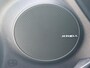 Hyundai Kona Electric EV Comfort 39 kWh / SOH 99,8% / 3 fase Laden/ 8 jaar Batterijgarantie/ Fabrieksgarantie tot 04-2027 / Dealer onderhouden / Batterijgarantie tot 04-2030 / WLTP 305 km stad 435 km / CSS snelladen / Warmtepomp / Stuur- & Stoelverwarming / Achteruitrijcamera / Apple Carplay Android Auto /