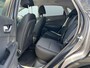 Hyundai Kona Electric EV Comfort 39 kWh / SOH 99,8% / 3 fase Laden/ 8 jaar Batterijgarantie/ Fabrieksgarantie tot 04-2027 / Dealer onderhouden / Batterijgarantie tot 04-2030 / WLTP 305 km stad 435 km / CSS snelladen / Warmtepomp / Stuur- & Stoelverwarming / Achteruitrijcamera / Apple Carplay Android Auto /