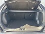 Hyundai Kona Electric EV Comfort 39 kWh / SOH 99,8% / 3 fase Laden/ 8 jaar Batterijgarantie/ Fabrieksgarantie tot 04-2027 / Dealer onderhouden / Batterijgarantie tot 04-2030 / WLTP 305 km stad 435 km / CSS snelladen / Warmtepomp / Stuur- & Stoelverwarming / Achteruitrijcamera / Apple Carplay Android Auto /