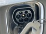 Hyundai Kona Electric EV Comfort 39 kWh / SOH 99,8% / 3 fase Laden/ 8 jaar Batterijgarantie/ Fabrieksgarantie tot 04-2027 / Dealer onderhouden / Batterijgarantie tot 04-2030 / WLTP 305 km stad 435 km / CSS snelladen / Warmtepomp / Stuur- & Stoelverwarming / Achteruitrijcamera / Apple Carplay Android Auto /