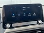 Hyundai Kona Electric EV Comfort 39 kWh / SOH 99,8% / 3 fase Laden/ 8 jaar Batterijgarantie/ Fabrieksgarantie tot 04-2027 / Dealer onderhouden / Batterijgarantie tot 04-2030 / WLTP 305 km stad 435 km / CSS snelladen / Warmtepomp / Stuur- & Stoelverwarming / Achteruitrijcamera / Apple Carplay Android Auto /