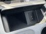 Hyundai Kona Electric EV Comfort 39 kWh / SOH 99,8% / 3 fase Laden/ 8 jaar Batterijgarantie/ Fabrieksgarantie tot 04-2027 / Dealer onderhouden / Batterijgarantie tot 04-2030 / WLTP 305 km stad 435 km / CSS snelladen / Warmtepomp / Stuur- & Stoelverwarming / Achteruitrijcamera / Apple Carplay Android Auto /