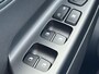 Hyundai Kona Electric EV Comfort 39 kWh / SOH 99,8% / 3 fase Laden/ 8 jaar Batterijgarantie/ Fabrieksgarantie tot 04-2027 / Dealer onderhouden / Batterijgarantie tot 04-2030 / WLTP 305 km stad 435 km / CSS snelladen / Warmtepomp / Stuur- & Stoelverwarming / Achteruitrijcamera / Apple Carplay Android Auto /