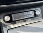 Hyundai Kona Electric EV Comfort 39 kWh / SOH 99,8% / 3 fase Laden/ 8 jaar Batterijgarantie/ Fabrieksgarantie tot 04-2027 / Dealer onderhouden / Batterijgarantie tot 04-2030 / WLTP 305 km stad 435 km / CSS snelladen / Warmtepomp / Stuur- & Stoelverwarming / Achteruitrijcamera / Apple Carplay Android Auto /