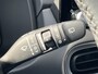 Hyundai Kona Electric EV Comfort 39 kWh / SOH 99,8% / 3 fase Laden/ 8 jaar Batterijgarantie/ Fabrieksgarantie tot 04-2027 / Dealer onderhouden / Batterijgarantie tot 04-2030 / WLTP 305 km stad 435 km / CSS snelladen / Warmtepomp / Stuur- & Stoelverwarming / Achteruitrijcamera / Apple Carplay Android Auto /