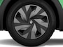 Renault Clio Evolution Full Hybrid E-Tech 160 pk l Meer dan € 2.500 voorraadvoordeel l 5 jaar fabrieksgarantie