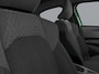 Renault Clio Evolution Full Hybrid E-Tech 160 pk l Meer dan € 2.500 voorraadvoordeel l 5 jaar fabrieksgarantie