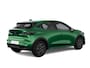 Renault Clio Evolution Full Hybrid E-Tech 160 pk l Meer dan € 2.500 voorraadvoordeel l 5 jaar fabrieksgarantie