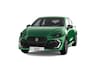 Renault Clio Evolution Full Hybrid E-Tech 160 pk l Meer dan € 2.500 voorraadvoordeel l 5 jaar fabrieksgarantie