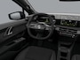 Renault Clio Evolution Full Hybrid E-Tech 160 pk l Meer dan € 2.500 voorraadvoordeel l 5 jaar fabrieksgarantie