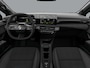 Renault Clio Evolution Full Hybrid E-Tech 160 pk l Meer dan € 2.500 voorraadvoordeel l 5 jaar fabrieksgarantie