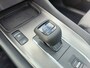 Nissan Qashqai 1.3 MHEV Xtronic N-Connecta uit 2025 Rijklaar + Fabrieksgarantie  Automaat  Panorama-dak Henk Jongen Auto's in Helmond,  al 50 jaar service zoals 't hoort!